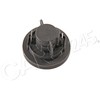 Bmw Lampenfassung K26 R900RT R1200RT K44 K1200GT K1300GT Originalus 63137680665