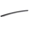 BMW Langas Gidas Web Dangos Kairysis 7 F01 F02 Originalus 51357185235