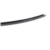 BMW Langas Gidas Web Dangos Kairysis 7 F01 F02 Originalus 51357185235