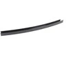 BMW Langas Gidas Web Dangos Kairysis 7 F01 F02 Originalus 51357185235