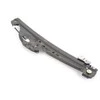 BMW Langas pakelėjas be variklio Galinis Dešinys Originalus 51357184746