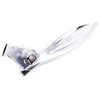 BMW Langas Rankena Vidinis Kairysis 5 F10 F11 Originalus 51217225689