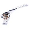 BMW Langas Rankena Vidinis Kairysis 5 F10 F11 Originalus 51217225689