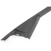 BMW Langas Viršutinė Dėžė Dešinė Originalus 51337120656