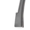 BMW Langas Viršutinė Dėžė Dešinė Originalus 51337120656