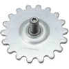BMW Langų Kėlimo Kabantysis Varžtas Originalus 51337184604