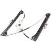 BMW Langų Kėlimo Mechanizmas Be Variklio Priekinis Dešinysis 6 G32 GT 51338494810