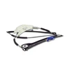 BMW Langų Kėlimo Mechanizmas Priekinis Kairysis 6 G32 GT 09 2016 12 2019 Originalus 51338494809