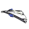 BMW Langų Kėlimo Mechanizmas Priekinis Kairysis 6 G32 GT 09 2016 12 2019 Originalus 51338494809