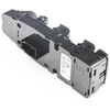 BMW Langų Kėlimo Suktukas, Vairuotojo Pusė F30 F80 M3 Originalus 61319362112
