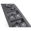 BMW Langų Kėlimo Svyčio Srovės Perjungėjas Kairėje Pusėje E90 E91 61319217326 Originalus
