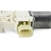 BMW Langų Kėlimo Variklis F21 F22 F87 Originalus 67627046032