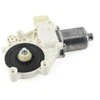 BMW Langų Kėlimo Variklis F21 F22 F87 Originalus 67627046032