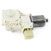 BMW Langų Kėlimo Variklis F21 F22 F87 Originalus 67627046032
