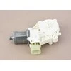 BMW Langų Keltuvo Pavara F21 F22 F87 M2 Originalus 67627046031