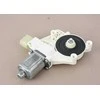 BMW Langų Keltuvo Pavara F21 F22 F87 M2 Originalus 67627046031
