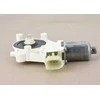 BMW Langų Keltuvo Pavara F21 F22 F87 M2 Originalus 67627046031