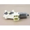 BMW Langų Keltuvo Pavara F21 F22 F87 M2 Originalus 67627046031