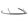 Bmw F30 LCI 3 Dešiniosios Galinės Dury Kreipiančioji Originalus 51357414534