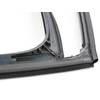 Bmw F30 LCI 3 Dešiniosios Galinės Dury Kreipiančioji Originalus 51357414534