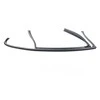 Bmw F30 LCI 3 Dešiniosios Galinės Dury Kreipiančioji Originalus 51357414534