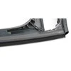 Bmw F30 LCI 3 Dešiniosios Galinės Dury Kreipiančioji Originalus 51357414534