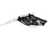 BMW Langų Pakėlėjas Galiinis Kairysis 4 F33 F83 M4 51357352749 Originalus