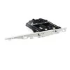 BMW Langų Pakėlėjas Galiinis Kairysis 4 F33 F83 M4 51357352749 Originalus