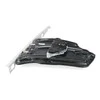 BMW Langų Pakėlėjas Galiinis Kairysis 4 F33 F83 M4 51357352749 Originalus