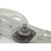 BMW Langų Pakėlėjas Priekinis Dešinysis 1502 2002tii 03 1966 07 1977 Originalus 51321801136