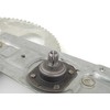 BMW Langų Pakėlėjas Priekinis Dešinysis 1502 2002tii 03 1966 07 1977 Originalus 51321801136