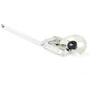 BMW Langų Pakėlėjas Priekinis Dešinysis 1502 2002tii 03 1966 07 1977 Originalus 51321801136