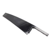 BMW Langų Rėmo Apdaila B Stulpelio Rl Durims G20 G21 Originalus 51437465139