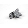 BMW Langų Rėmo Klipas E46 E53 E85 E86 E52 R55 R52 Originalus 07149149284