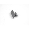 BMW Langų Rėmo Klipas E46 E53 E85 E86 E52 R55 R52 Originalus 07149149284