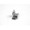 BMW Langų Rėmo Klipas E46 E53 E85 E86 E52 R55 R52 Originalus 07149149284