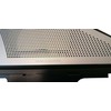 Bmw Lautsprecherblende Dešinė 6 F12 F13 Originalus 51417344708