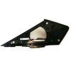 Bmw Lautsprecherblende Dešinė 6 F12 F13 Originalus 51417344708