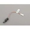 Bmw Led Durų Šoninės Apsvietimo Prikalba Originalus 63319122419