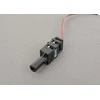 Bmw Led Durų Šoninės Apsvietimo Prikalba Originalus 63319122419