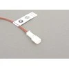 Bmw Led Durų Šoninės Apsvietimo Prikalba Originalus 63319122419