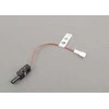 Bmw Led Durų Šoninės Apsvietimo Prikalba Originalus 63319122419