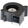 Bmw Led Ekranas Ventiliatoriui Desine 63117352480