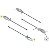 BMW Led Flasher Originalus 63138557188