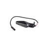 BMW Led Flasher Originalus 63138557188