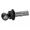 Bmw Led Mini Rodo Posukio Indikatorius R 18 Classic Originalus 77515A1A279