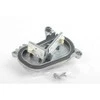 Bmw Led Modulis Dienos Važiuoklio Šviesai Kairysis F80 F32 F82 Originalus 63117493229