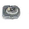 BMW LED Modulis Dienos Važiuoklio Šviesoms G30 F90 G31 G32 Originalus 63117214934