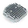 BMW LED Modulis Dienos Važiuoklio Šviesoms G30 F90 G31 G32 Originalus 63117214934