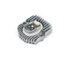 BMW LED Modulis Dienos Važiuoklio Šviesoms G30 F90 G31 G32 Originalus 63117214934